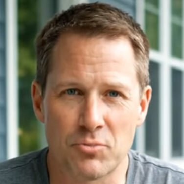 Quick Power System Review